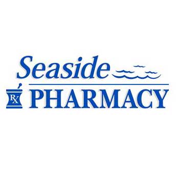 seaside-pharmacy-1.jpg