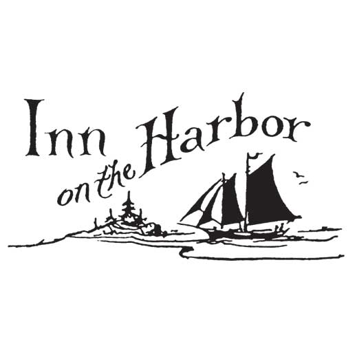 inn-on-the-harbor-1.jpg
