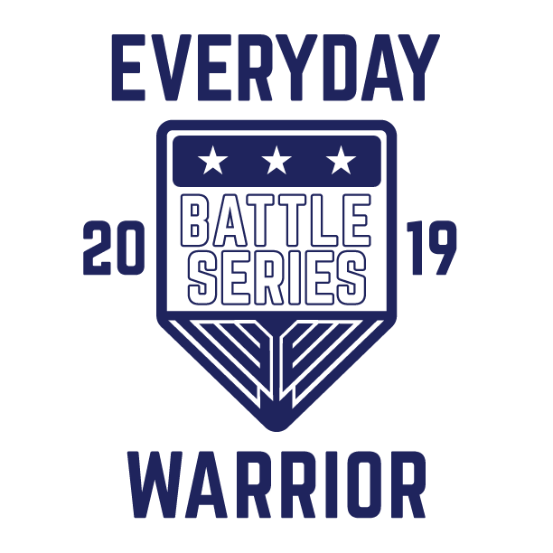 edw-bs-19-navy.png