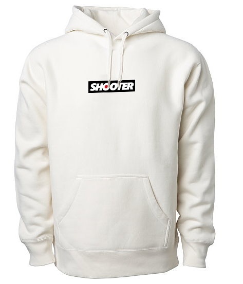 cream hoodie.png
