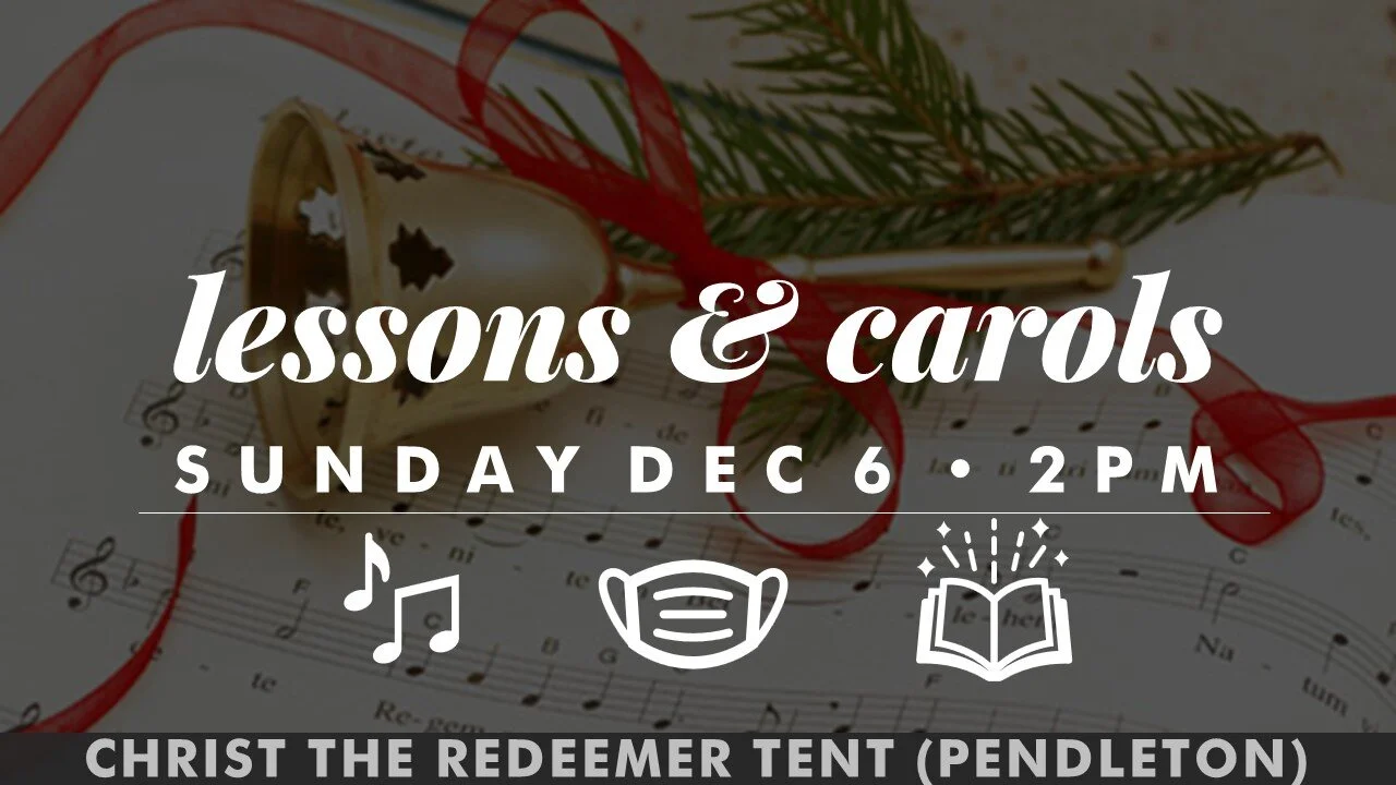 lessonsandcarols.jpg
