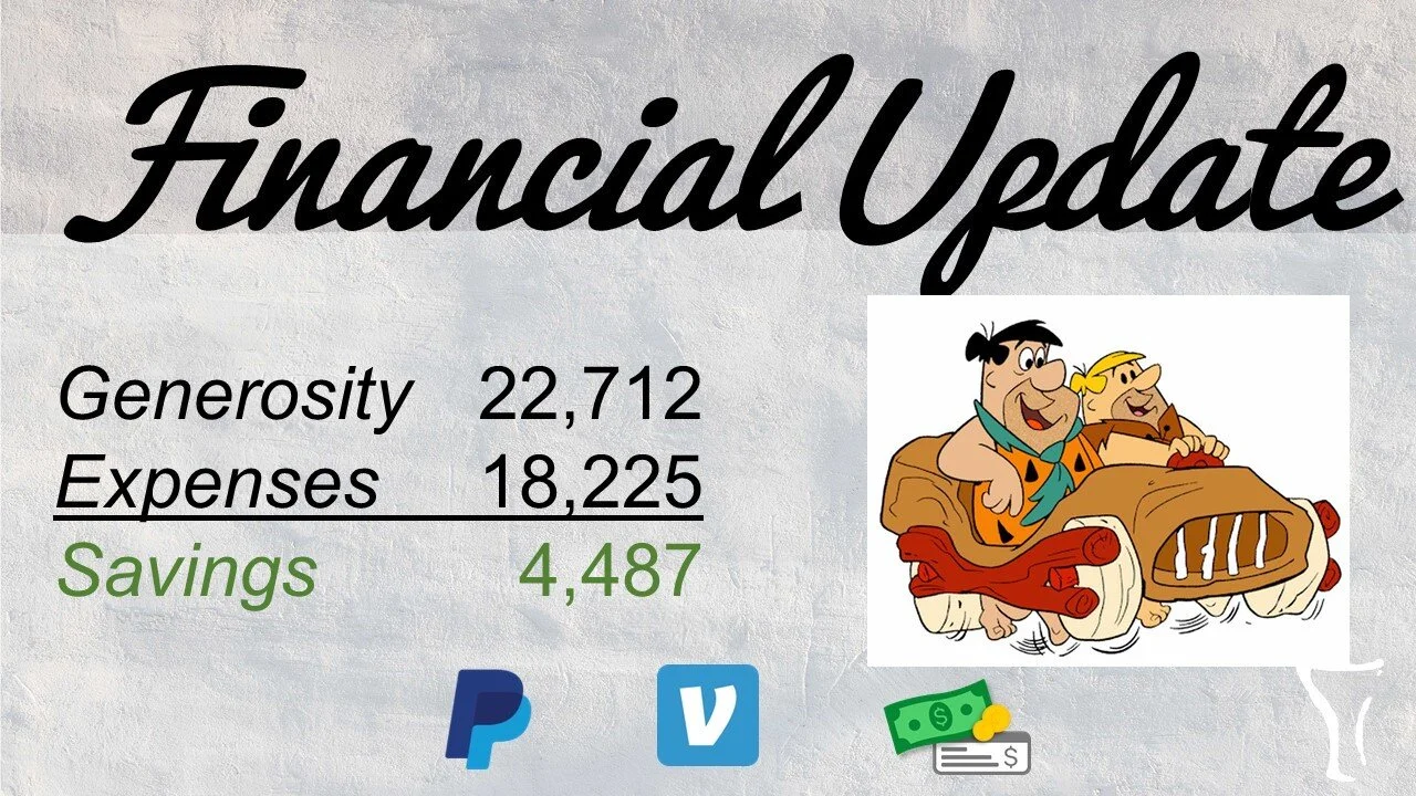 Financial Update_November.jpg