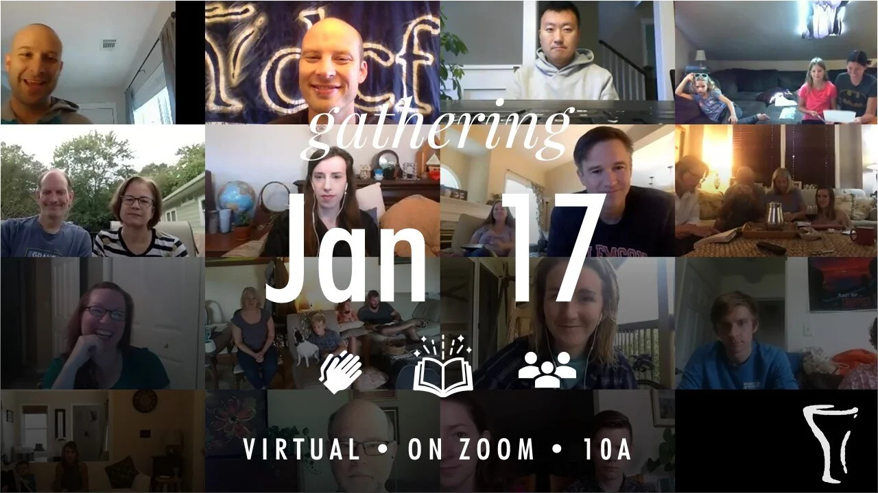virtualgathering.jpg