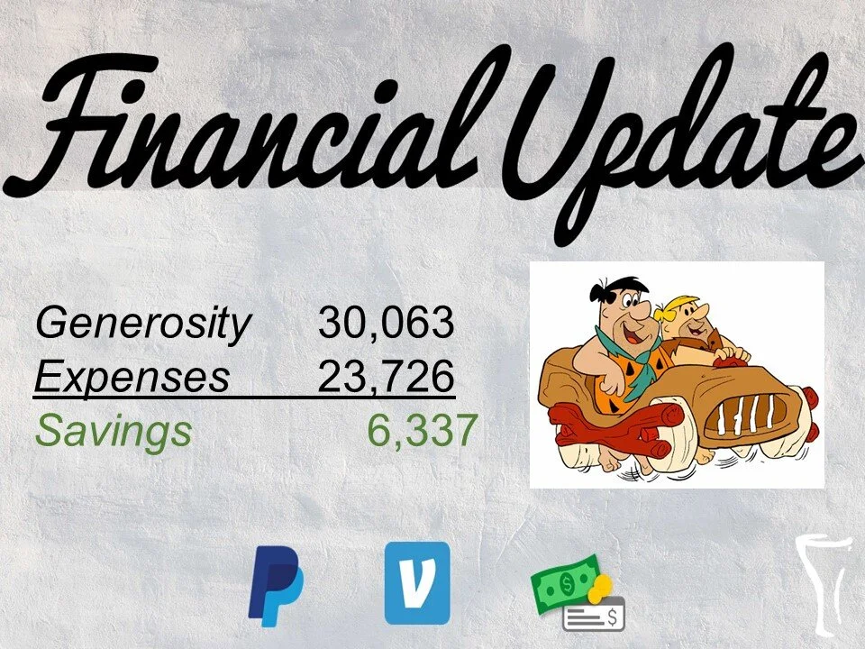 Financial Update_January.jpg