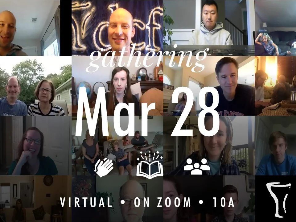 virtualgathering.square.jpg