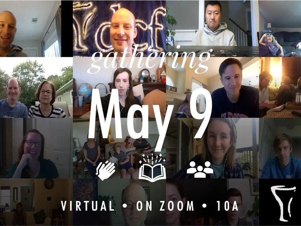 virtualgathering.square.jpg