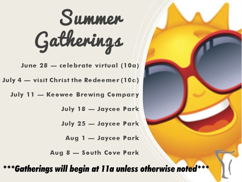 summergatheringschedule.jpg
