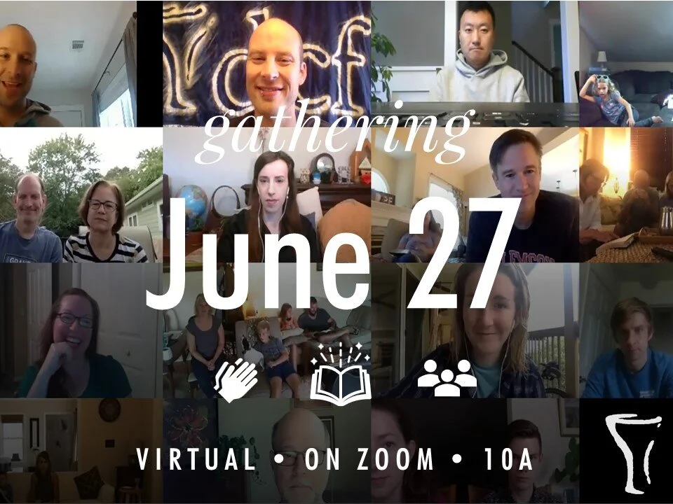 virtualgathering.square.jpg
