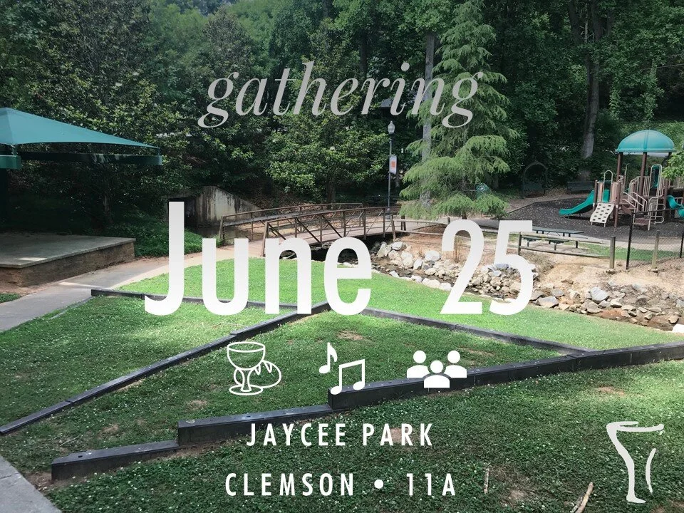 JCPgathering.summer.jpg