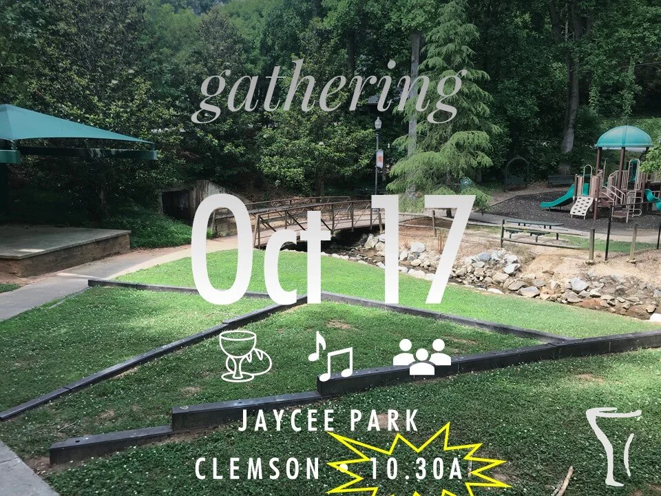 JCPgathering.fall.jpg