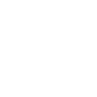 light-weight-6kg-icon.png