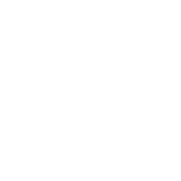 power-160w-8.9a-icon.png