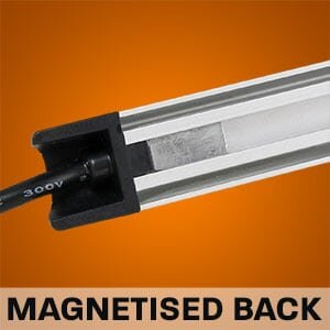 camping-light-bar-new-rear-channel-magnets.jpg