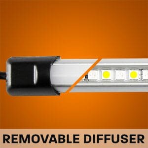 camping-light-bar-new-removable-diffuser.jpg
