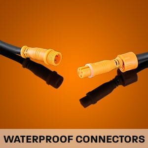 camping-light-bar-new-waterproof-connectors-orange.jpg