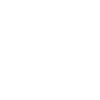 lux-915m-icon.png