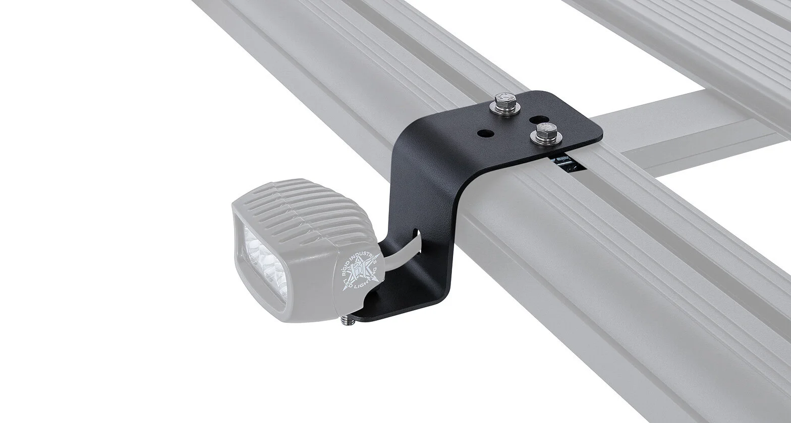 pioneer fishing rod holder bracket Rhino-Rack Bracket Roof Rack Centre Please note below the additional products required to add more than 2 Maxtrax Vehicle Recovery products to your roof system. Rhino Fishing Rod Holder Rhino