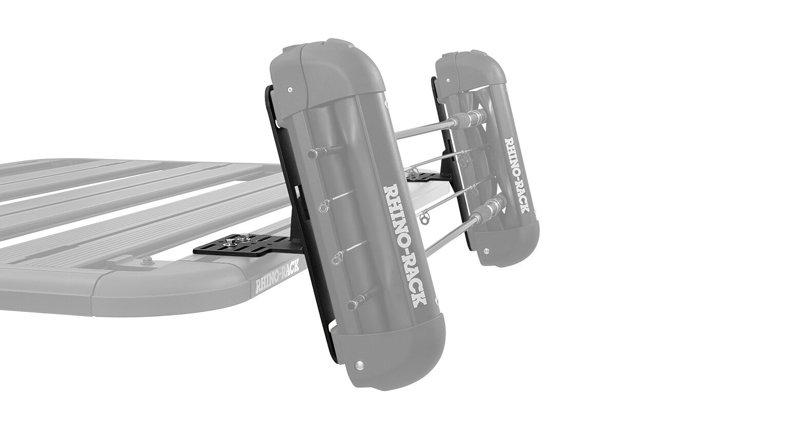 arb fishing rod holder Shackcom Automatic Double Spring 2 Pack, Stainless Steel This is one of the easiest and fully adjustable fishing rod storage systems on the market Fishing rod holders for arb