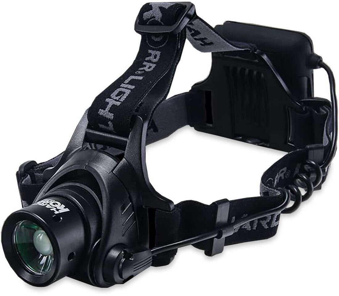 0230012_10w-led-headlamp_1100.jpeg