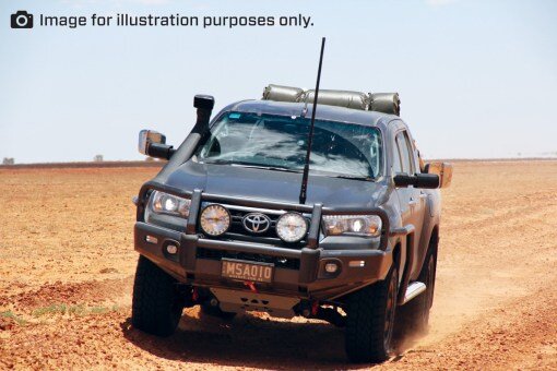 MSA-4X4-TOWING-MIRRORS-TOYOTA-HILUX-ACTION-shot.jpg