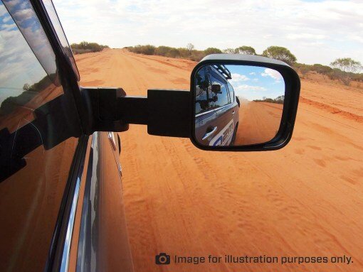 MSA-4X4-TOWING-MIRRORS-TOYOTA-HILUX-VISION-ACTION-shot.jpg