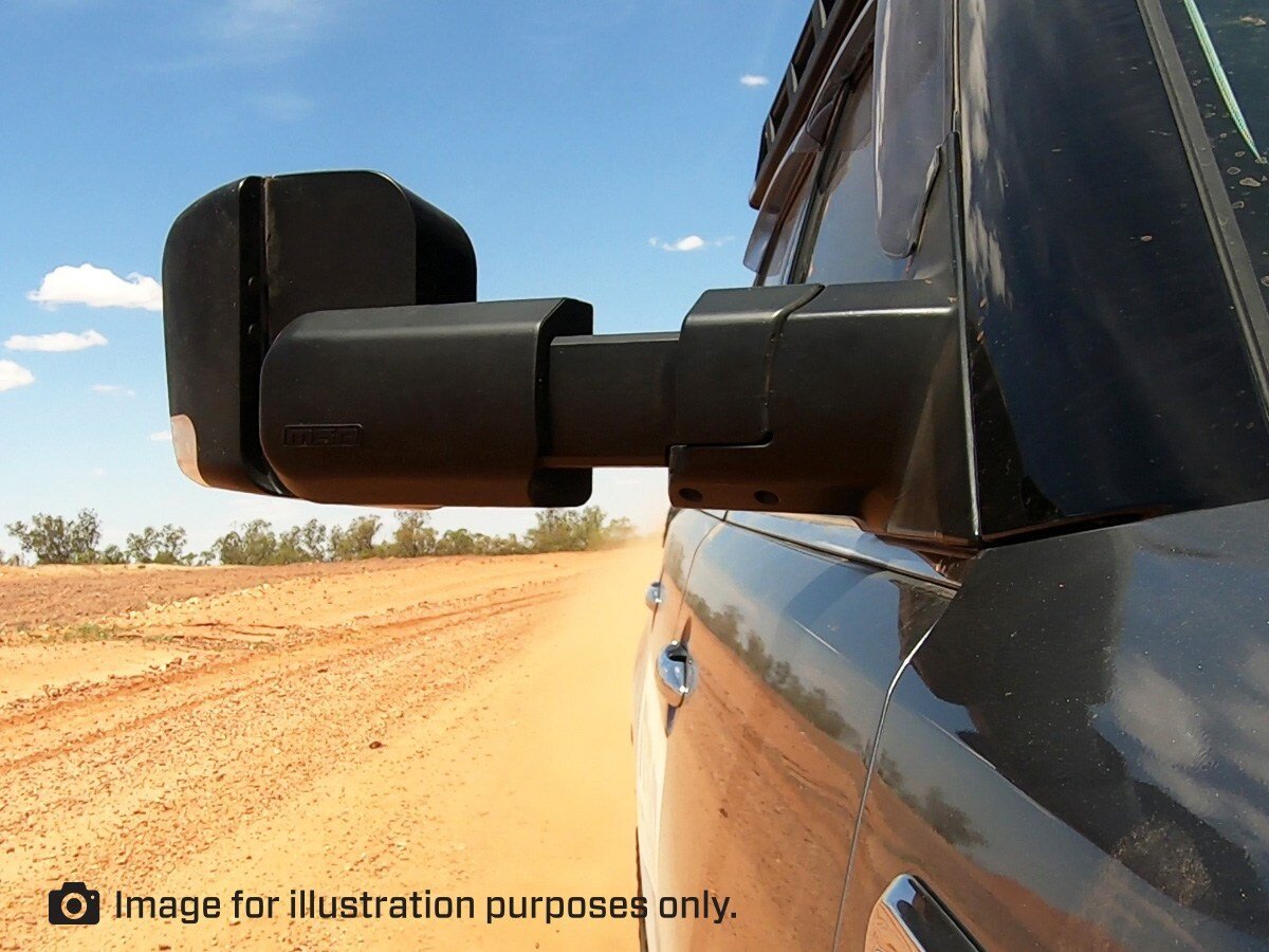 MSA-4X4-TOWING-MIRRORS-TOYOTA-HILUX-VISION-ACTION-shot-front.jpg