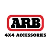 ARB Base Rack — All 4x4 Services