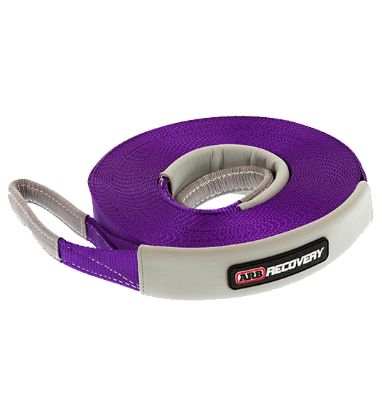 purple - Copy.png