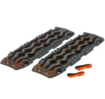 RecoveryBoards.jpg