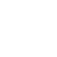 ultra-slim-design-icon.png