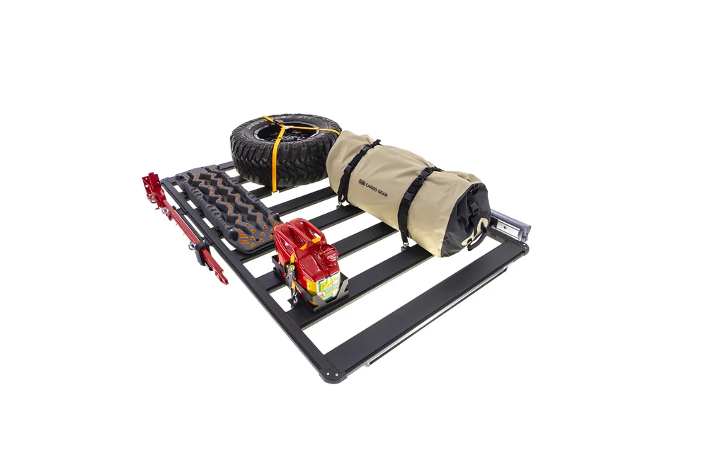 arb fishing rod holder Shackcom Automatic Double Spring 2 Pack, Stainless Steel This is one of the easiest and fully adjustable fishing rod storage systems on the market Fishing rod holders for arb
