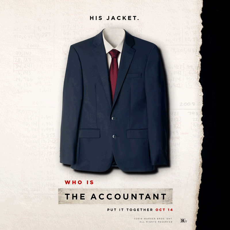 Accountant_JACKET.gif