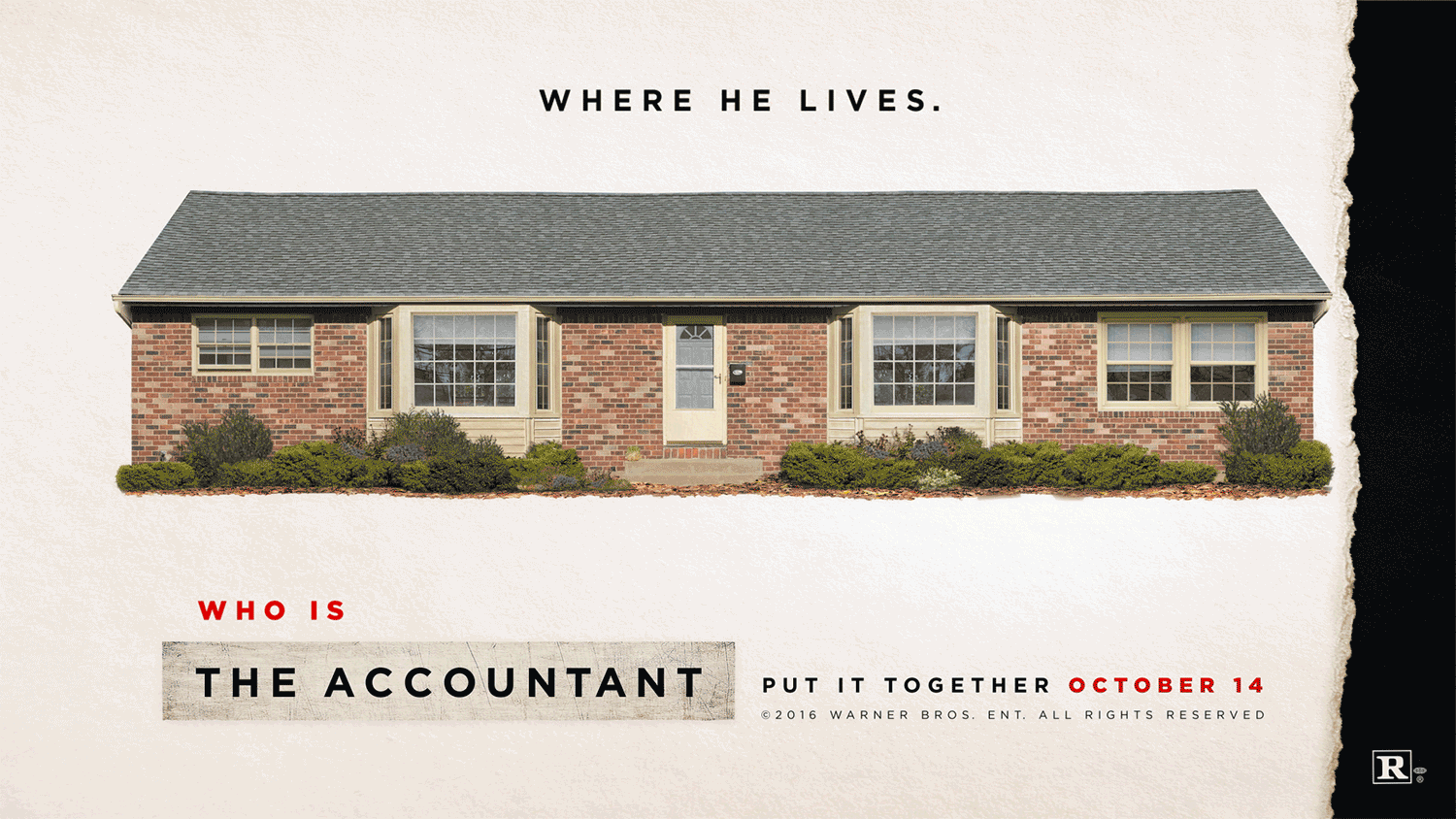 Accountant_HOUSE.gif