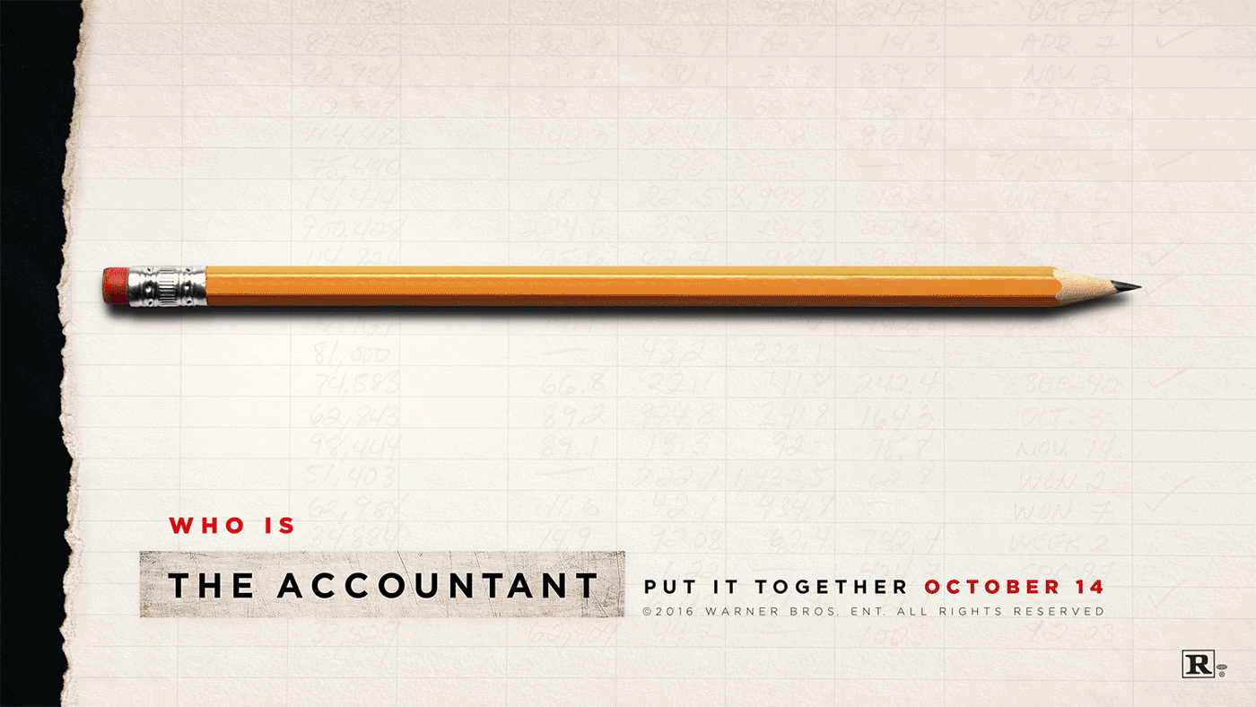 Accountant_PENCIL.gif