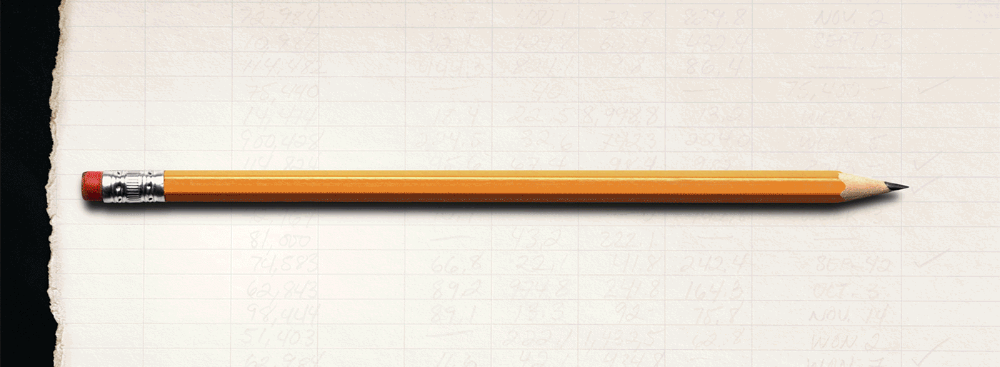 Accountant_PENCIL.gif