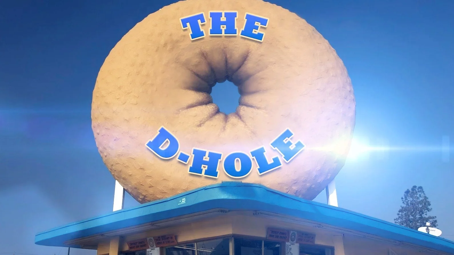 CHiPs_DonutShop_visual_01.jpg