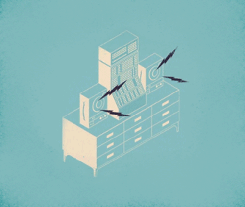 prt_bigger.gif
