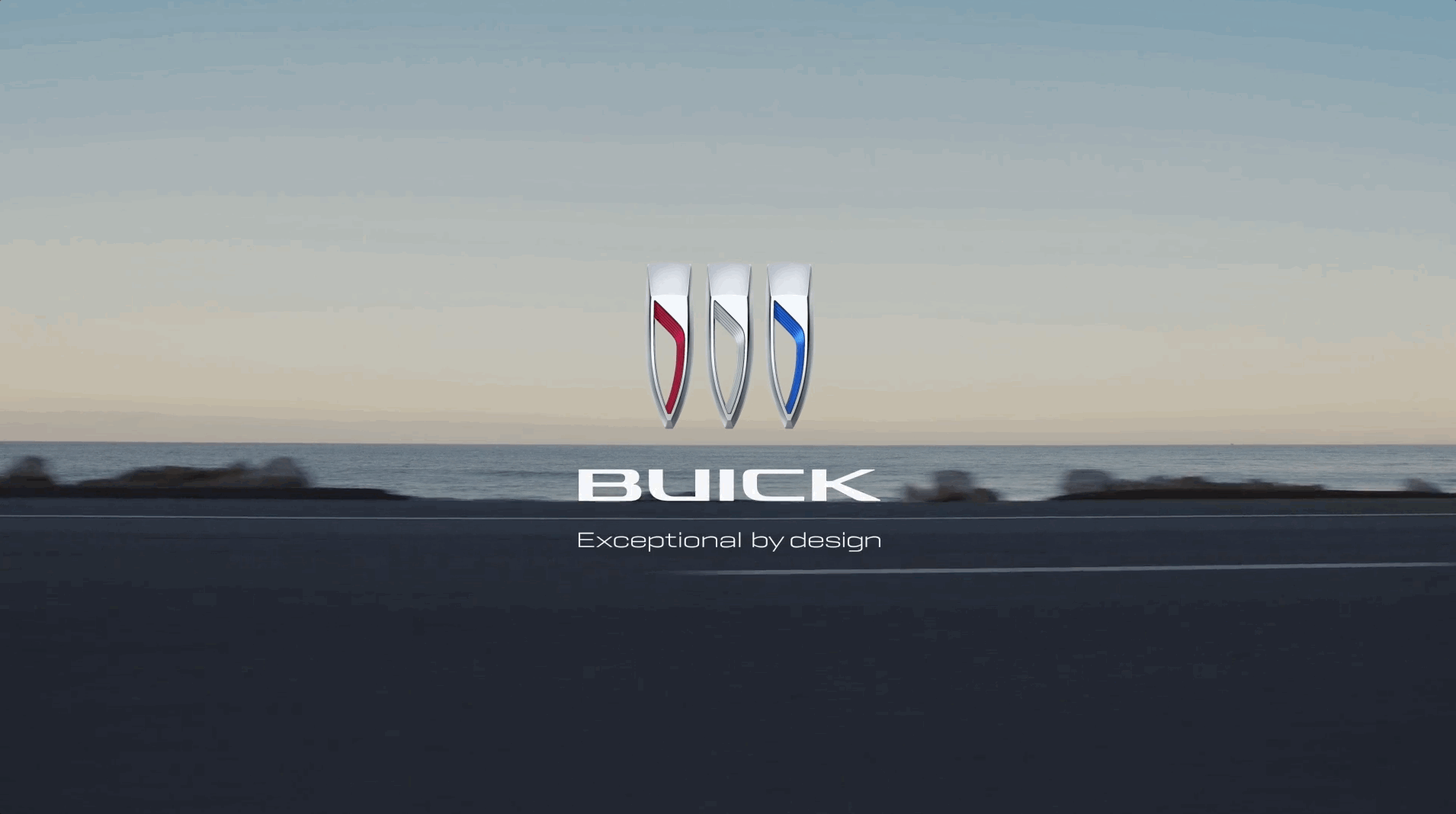 BUICK.gif