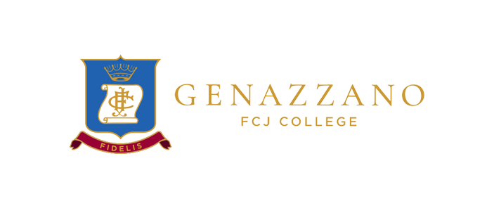 genezzano.png