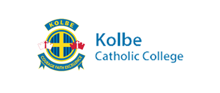 kolbe.png