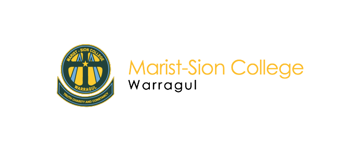 marist sion.png