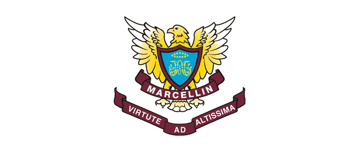 MARCELLIN.png