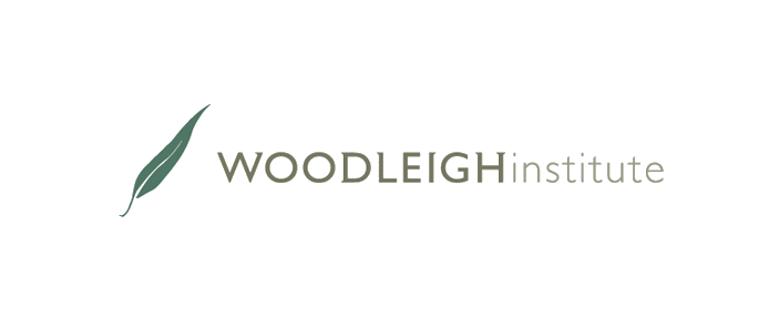 woodleigh.png