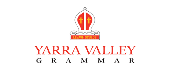 yarra valley grammar.png