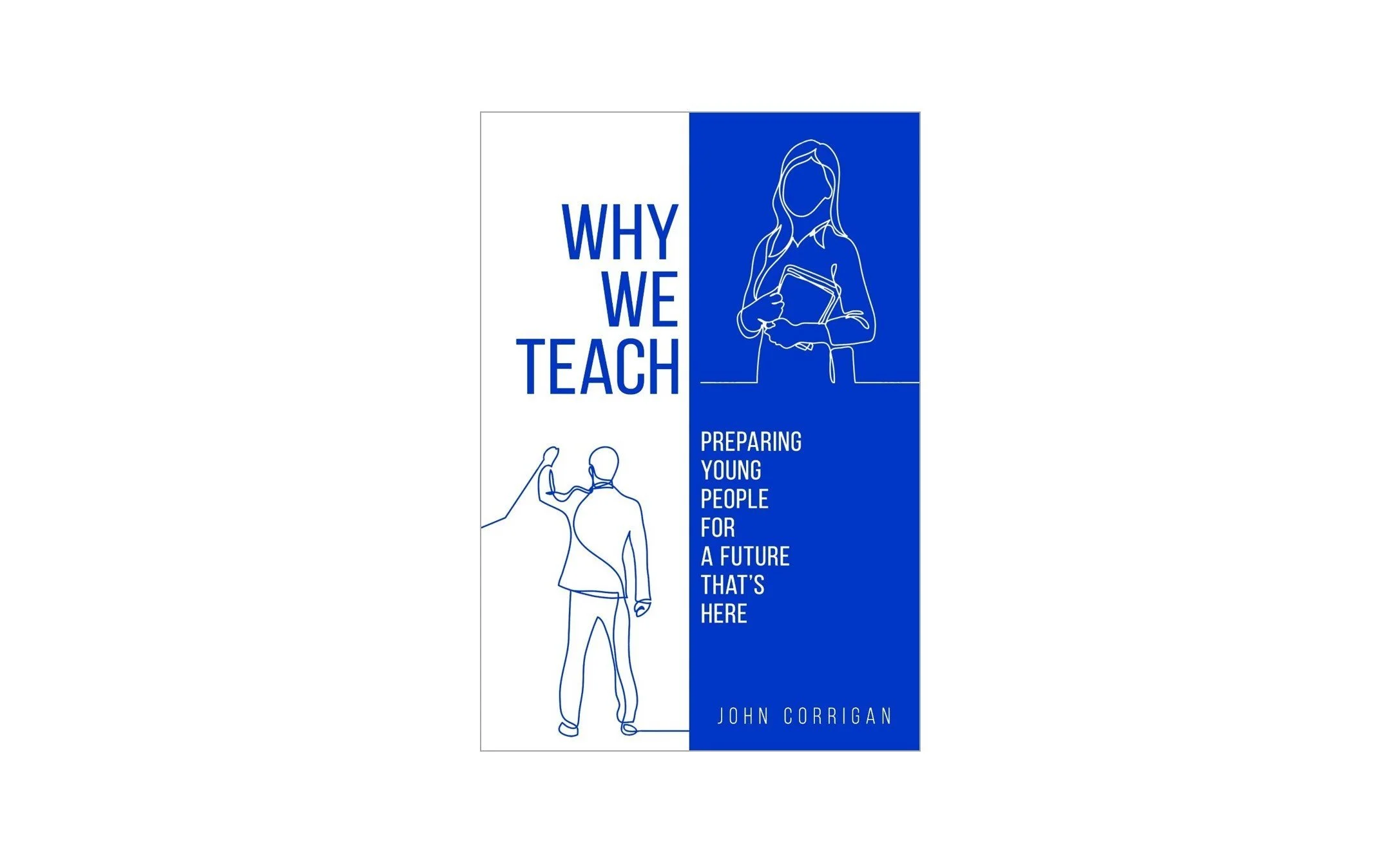 Learning!