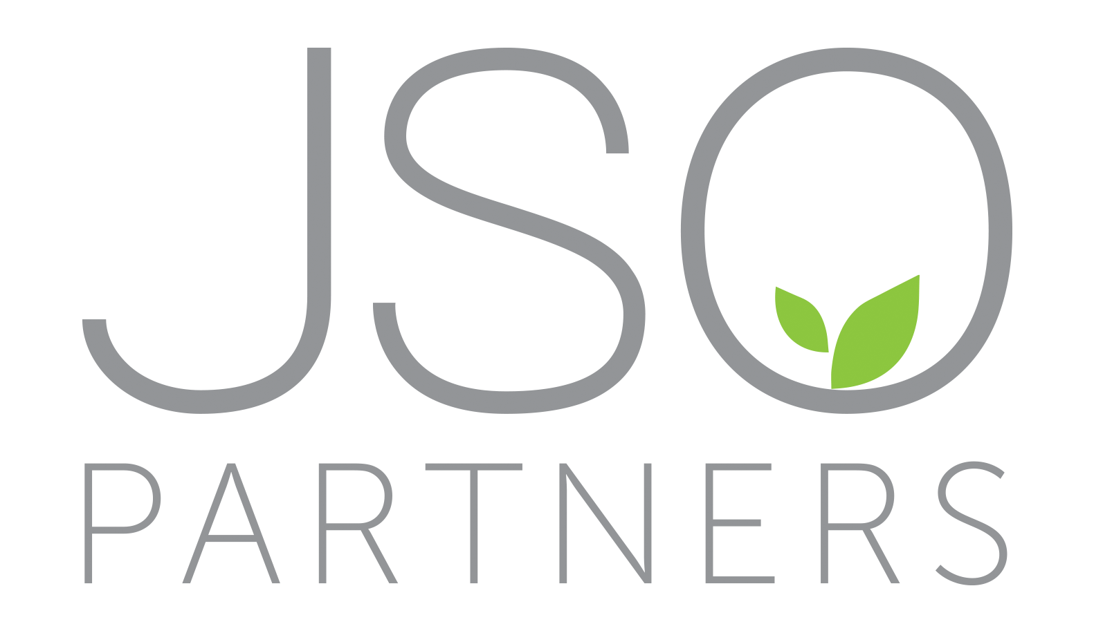 JSO Partners