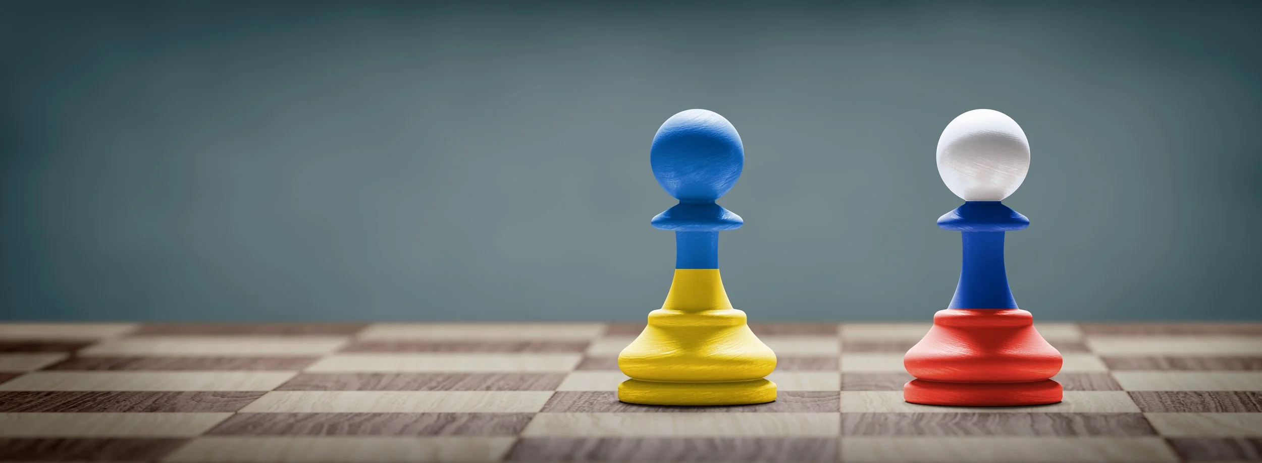 5 Ways To Prepare For Market Volatility
