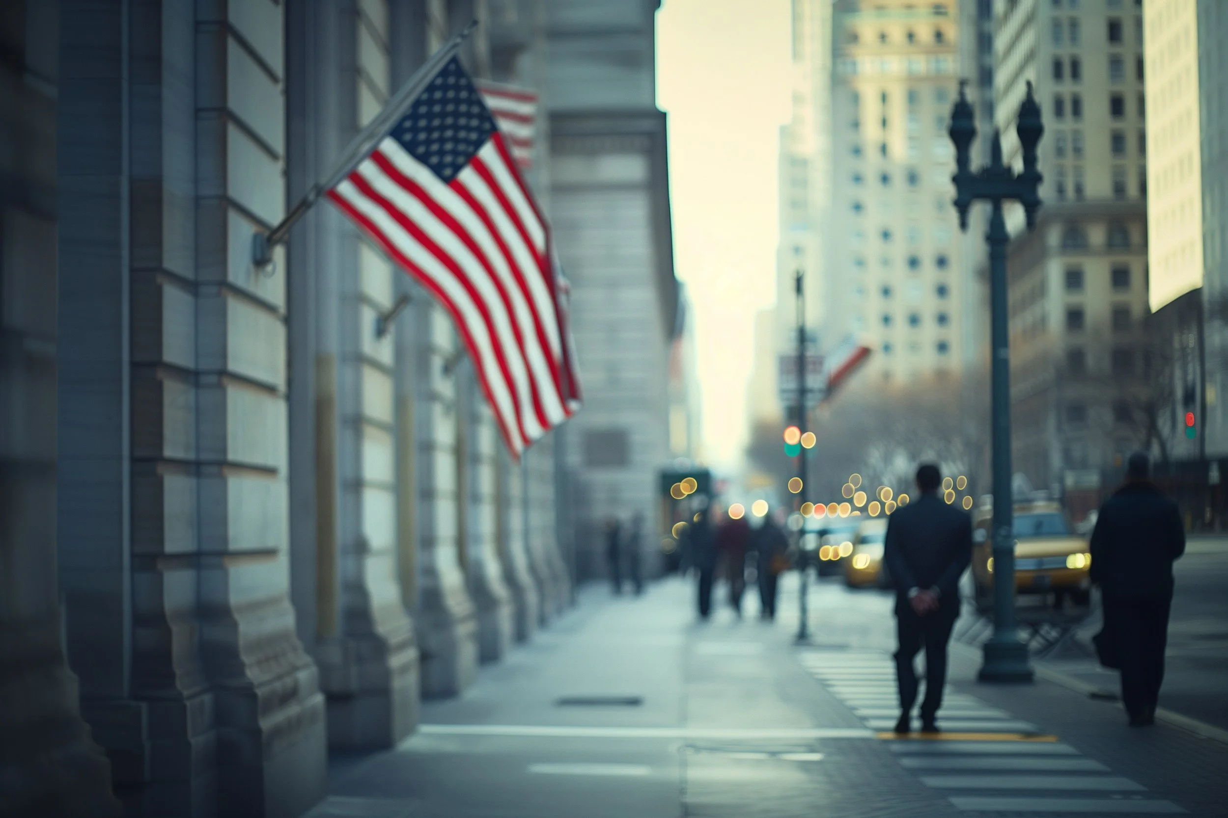 Midyear Update: Worker Productivity and Labor Force Expansion