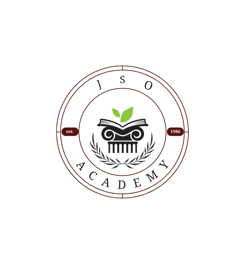 JSO Academy | Vacation Business School