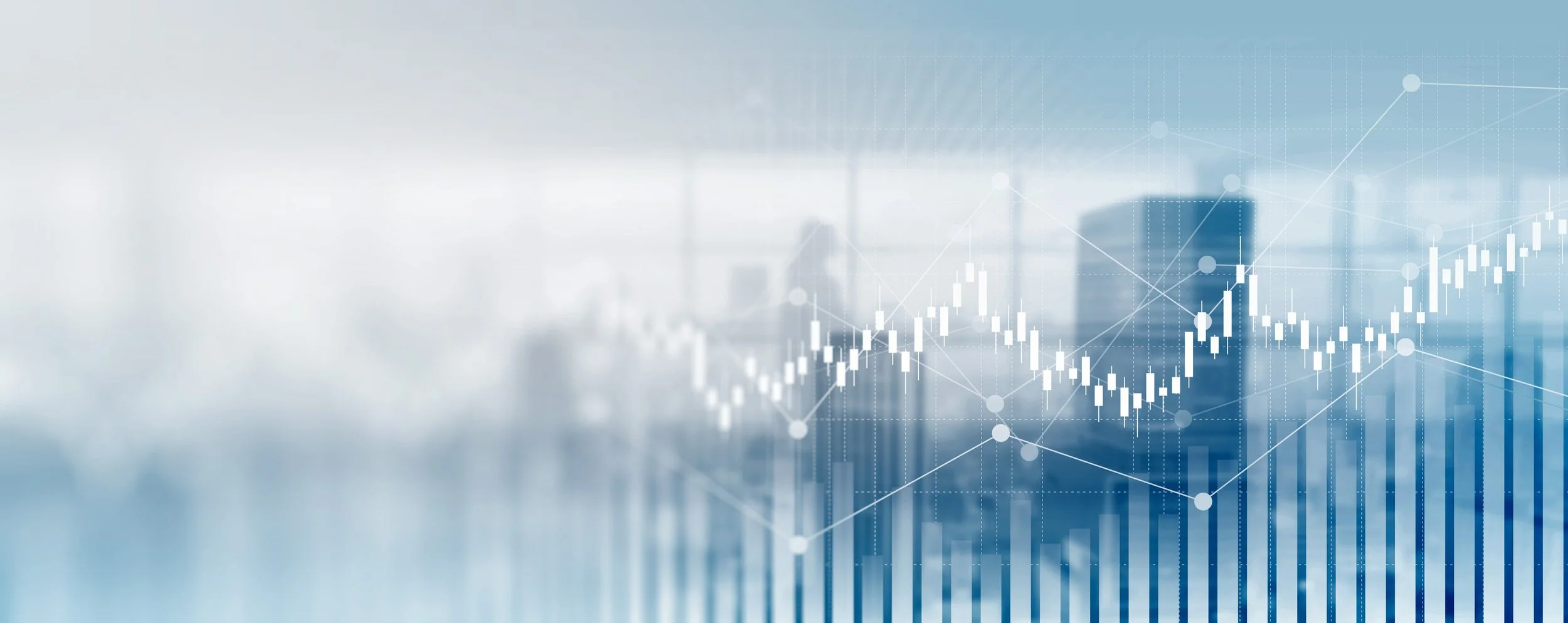 Santa Hit Some Air Turbulence at Year-End. Time for a Rest? Buckle Up!